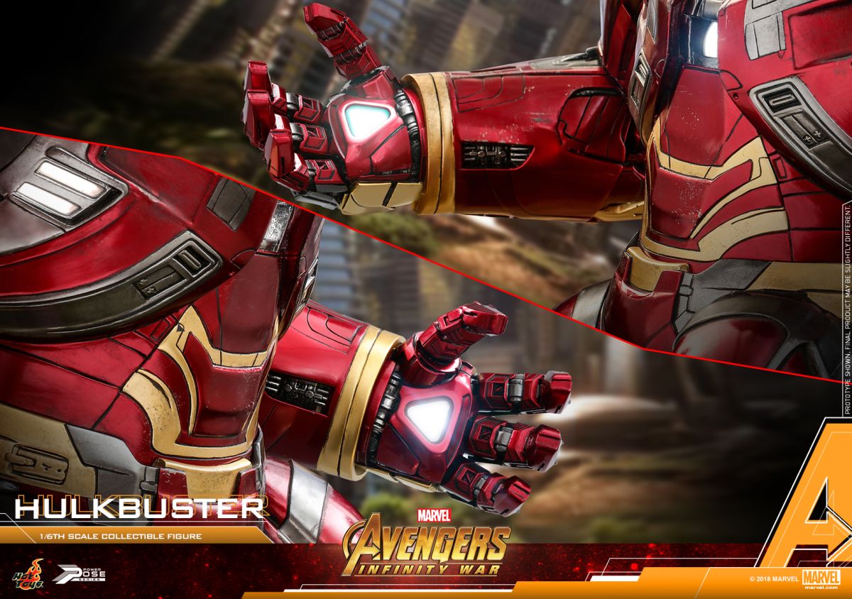 hot-toys-aiw-hulkbuster-power-pose-collectible-figure_pr17.jpg