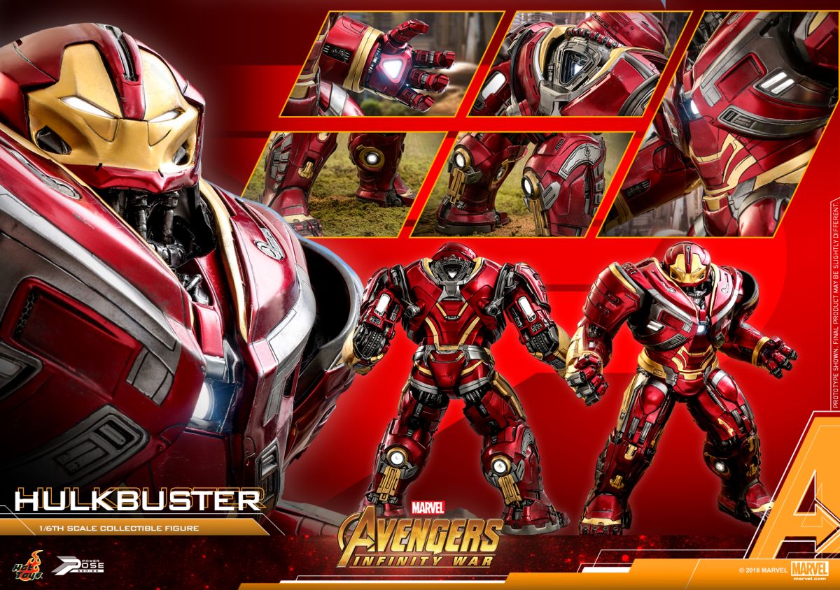 hot-toys-aiw-hulkbuster-power-pose-collectible-figure_pr18.jpg