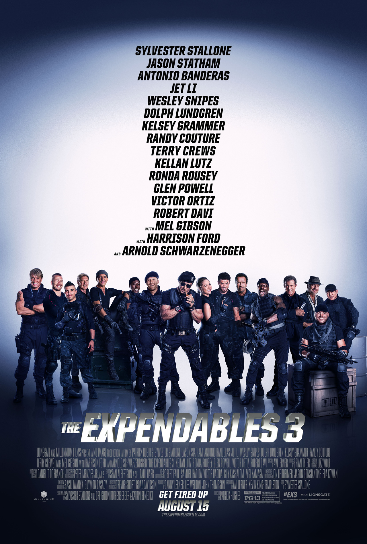 expendables3newposter.jpg