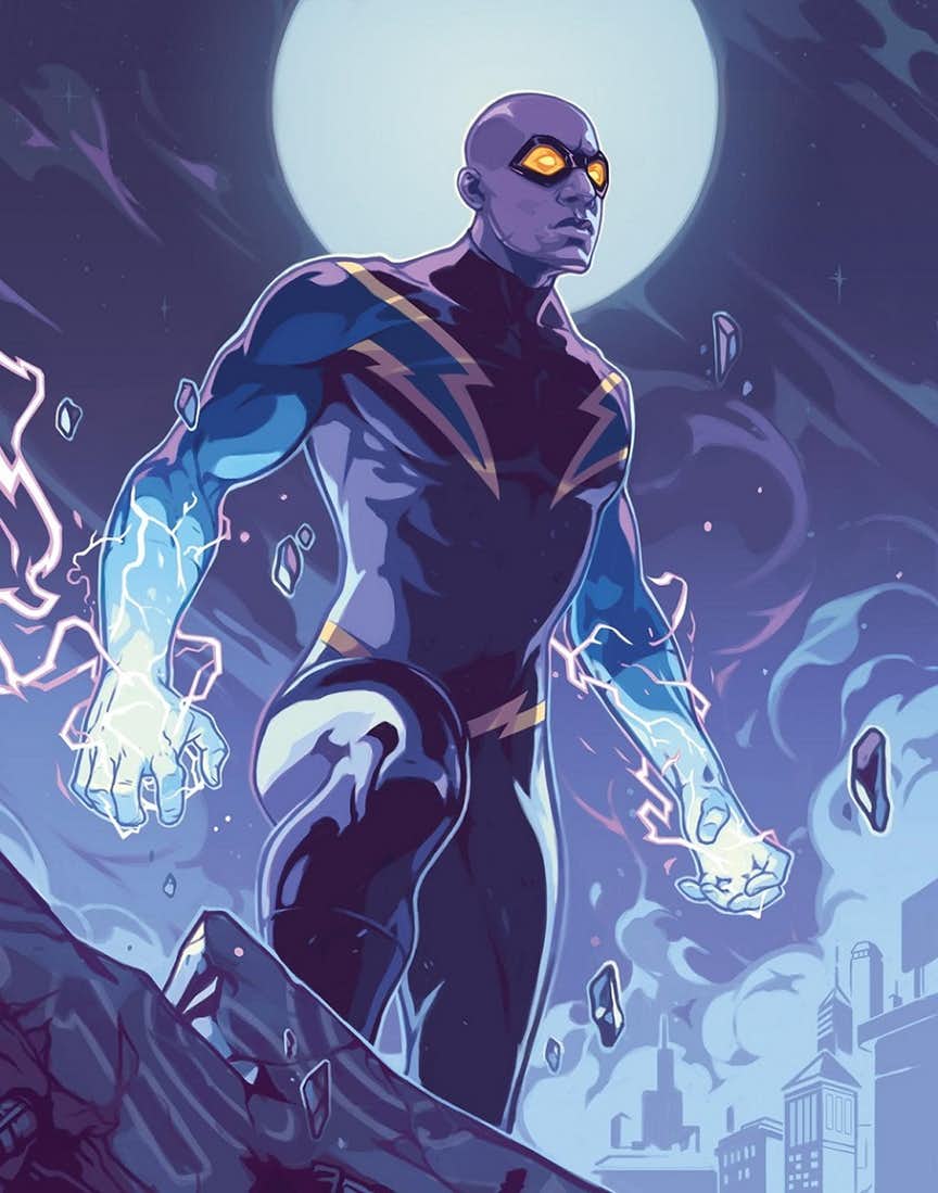 Black-Lightning-in-The-Other-History-of-