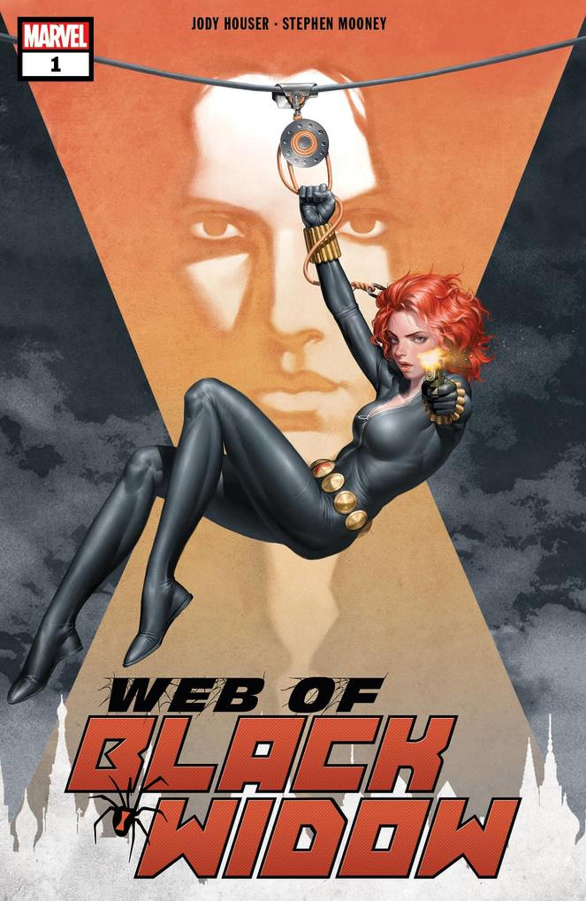 Web-of-Black-Widow-1-cover.jpg